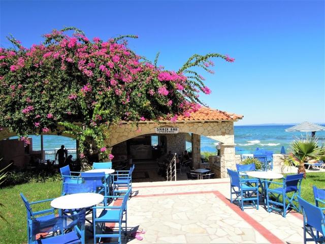 Řecko_Zakynthos_Argassi_Zakantha_Beach_19.jpg