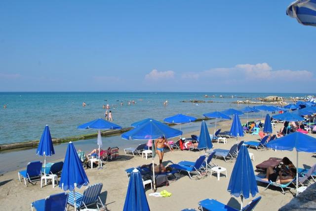 Řecko_Zakynthos_Argassi_Zakantha_Beach_16.jpg
