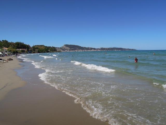 Řecko_Zakynthos_Argassi_Zakantha_Beach_21.jpg