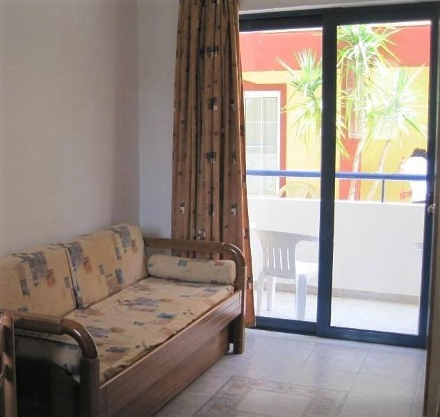 Rhodos_Stegna_Apartmany_Stegna_Star_08.jpeg