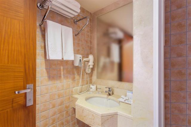 Turecko_Side_hotel Villa Side_37.jpg