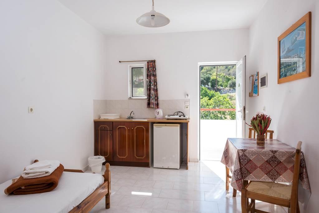 Řecko_Kos_Kefalos_Apartmány Stenna_06.jpg