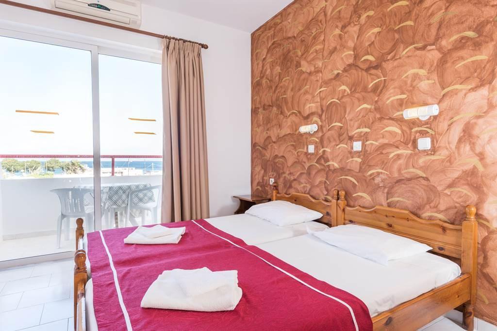 Řecko_Kos_Kefalos_Apartmány Stenna_07.jpg