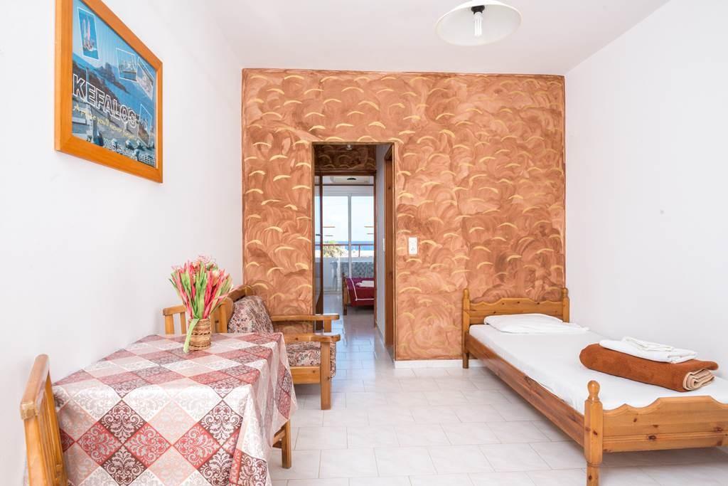 Řecko_Kos_Kefalos_Apartmány Stenna_08.jpg