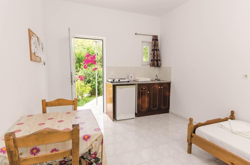 Řecko_Kos_Kefalos_Apartmány Stenna_09.jpg