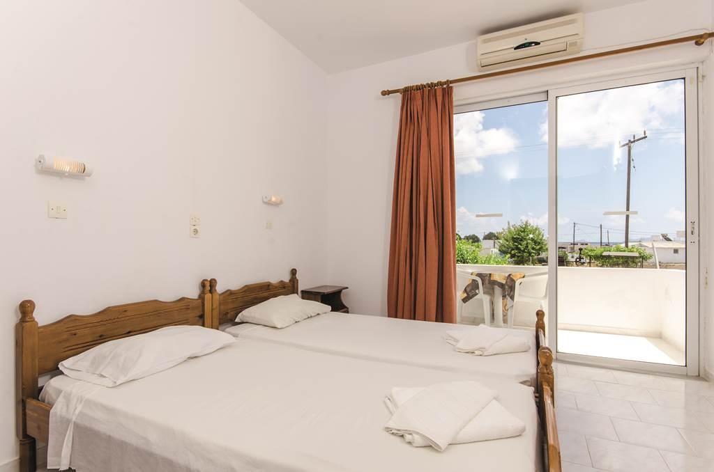 Řecko_Kos_Kefalos_Apartmány Stenna_10.jpg