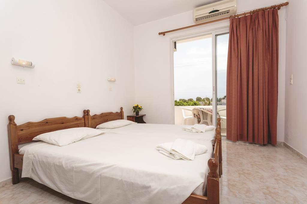 Řecko_Kos_Kefalos_Apartmány Stenna_04.jpg