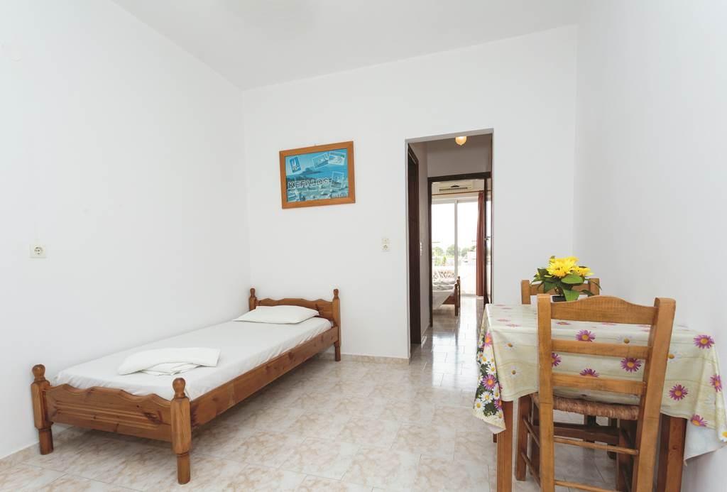 Řecko_Kos_Kefalos_Apartmány Stenna_05.jpg
