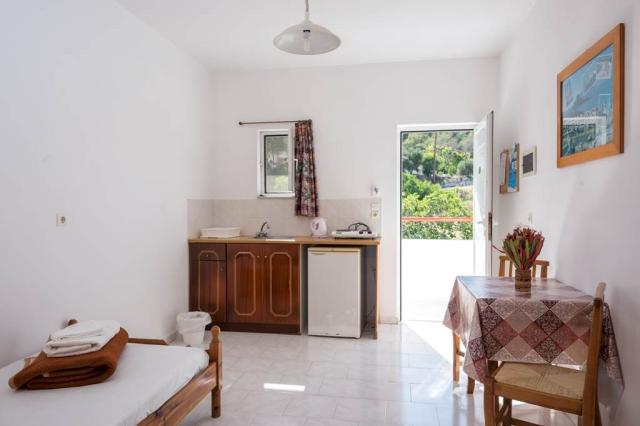 Řecko_Kos_Kefalos_Apartmány Stenna_06.jpg