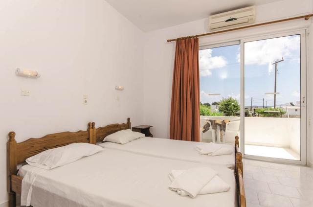 Řecko_Kos_Kefalos_Apartmány Stenna_10.jpg