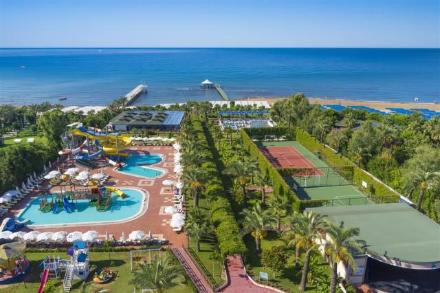 Turecko_Side_Hotel_Turan_Prince_01.jpg