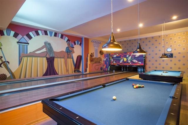 Turecko_Side_Hotel_Turan_Prince_10.jpg
