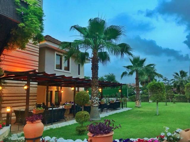 Turecko_Side_Hotel_Turan_Prince_17.jpg