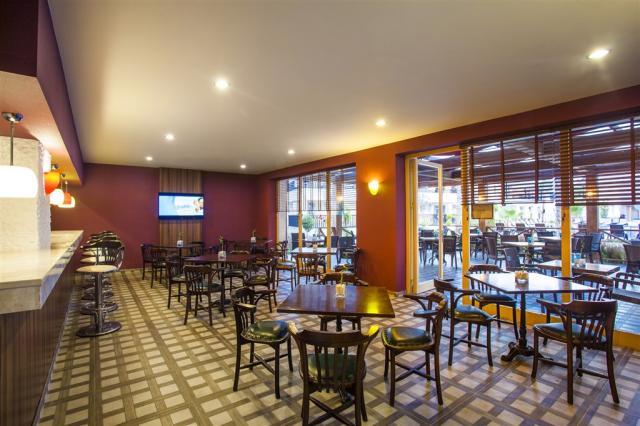 Turecko_Side_Hotel_Turan_Prince_18.jpg