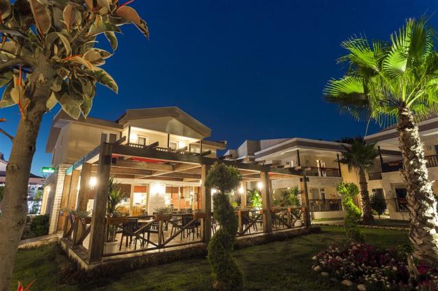 Turecko_Side_Hotel_Turan_Prince_19.jpg