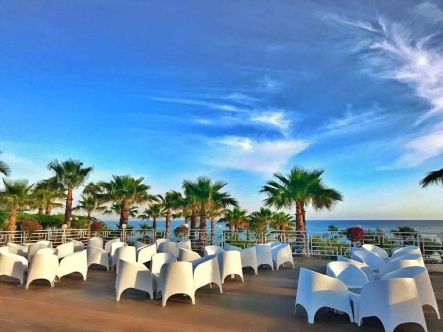 Turecko_Side_Hotel_Turan_Prince_20.jpg