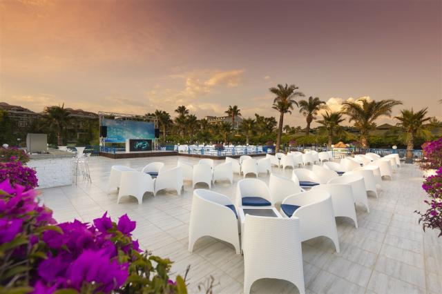 Turecko_Side_Hotel_Turan_Prince_21.jpg