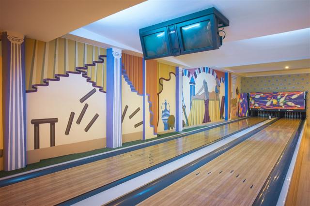 Turecko_Side_Hotel_Turan_Prince_22.jpg