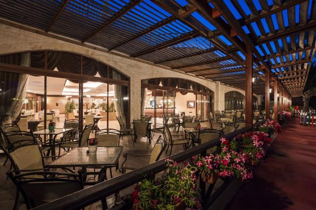 Turecko_Side_Hotel_Turan_Prince_24.jpg