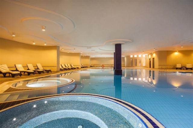 Turecko_Side_Hotel_Turan_Prince_25.jpg