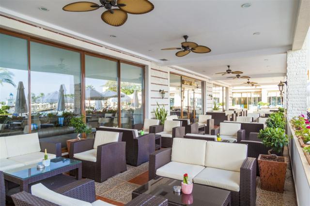 Turecko_Side_Hotel_Turan_Prince_26.jpg