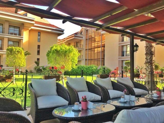 Turecko_Side_Hotel_Turan_Prince_27.jpg