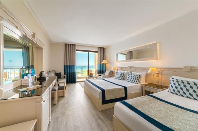 Turecko_Side_Hotel_Turan_Prince_28.jpg