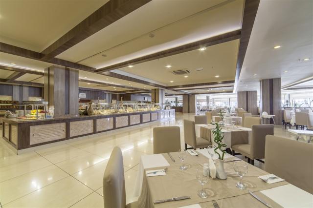 Turecko_Side_Hotel_Turan_Prince_30.jpg