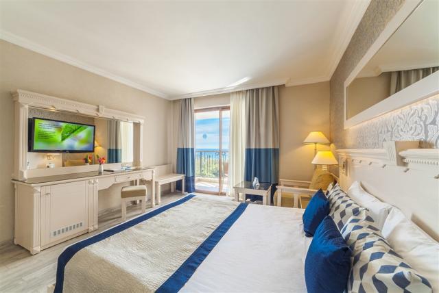 Turecko_Side_Hotel_Turan_Prince_32.jpg
