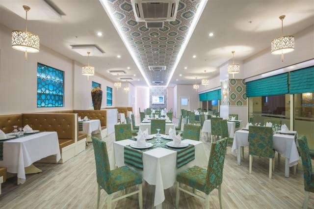 Turecko_Side_Hotel_Turan_Prince_34.jpg