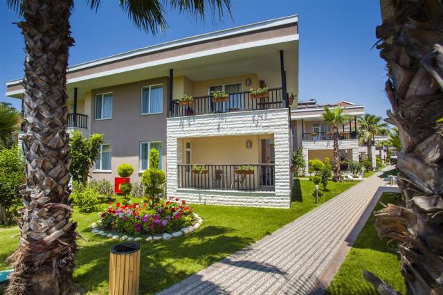 Turecko_Side_Hotel_Turan_Prince_35.jpg