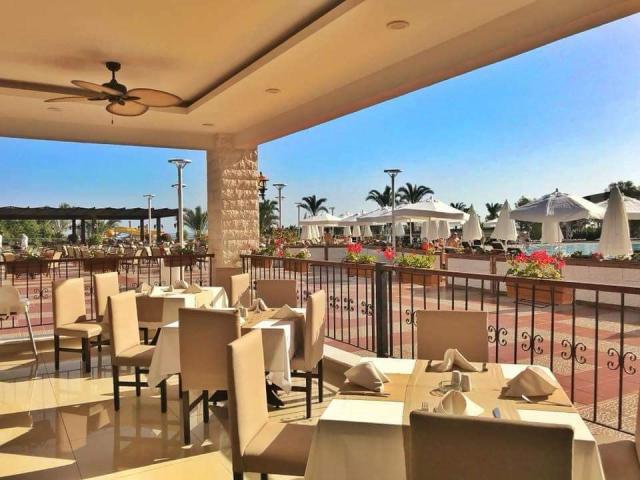 Turecko_Side_Hotel_Turan_Prince_36.jpg