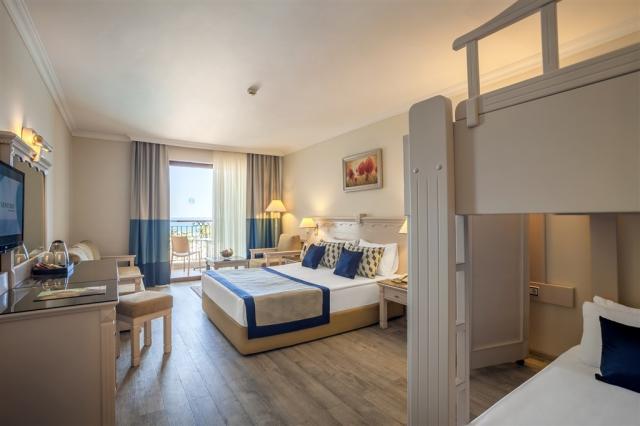 Turecko_Side_Hotel_Turan_Prince_42.jpg