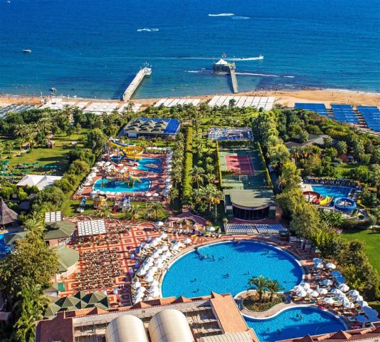 Turecko_Side_Hotel_Turan_Prince_43.jpg