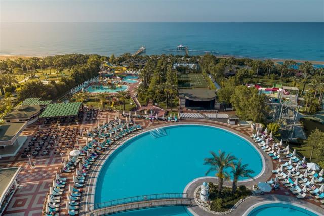 Turecko_Side_Hotel_Turan_Prince_44.jpg
