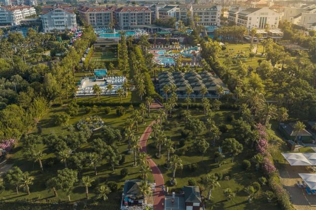 Turecko_Side_Hotel_Turan_Prince_49.jpg