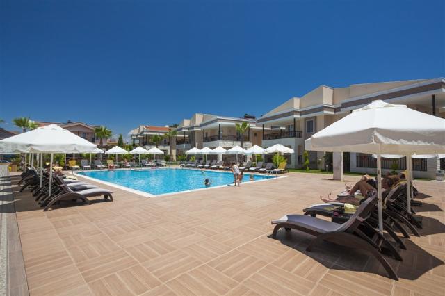 Turecko_Side_Hotel_Turan_Prince_3.jpg