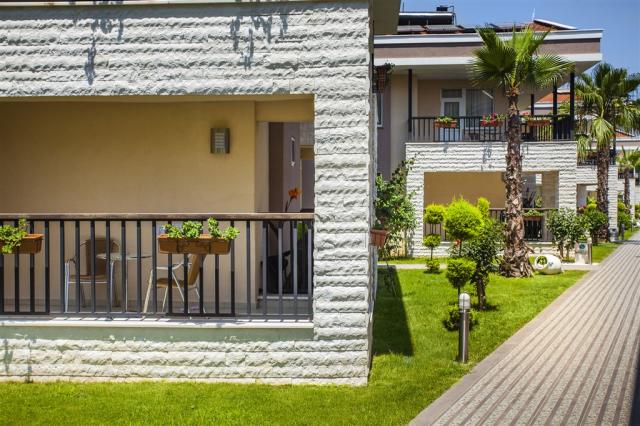 Turecko_Side_Hotel_Turan_Prince_4.jpg