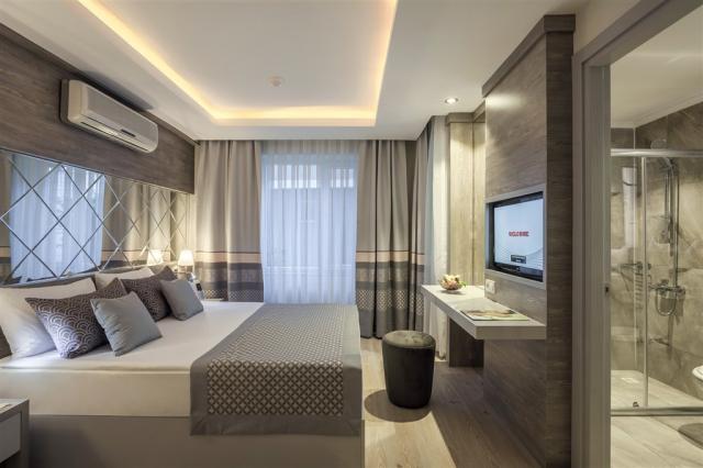 Turecko_Side_Hotel_Turan_Prince_6.jpg