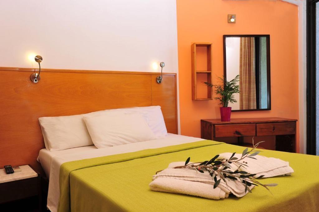 Řecko_Zakynthos_Alikanas_Hotel Valais_11.jpg