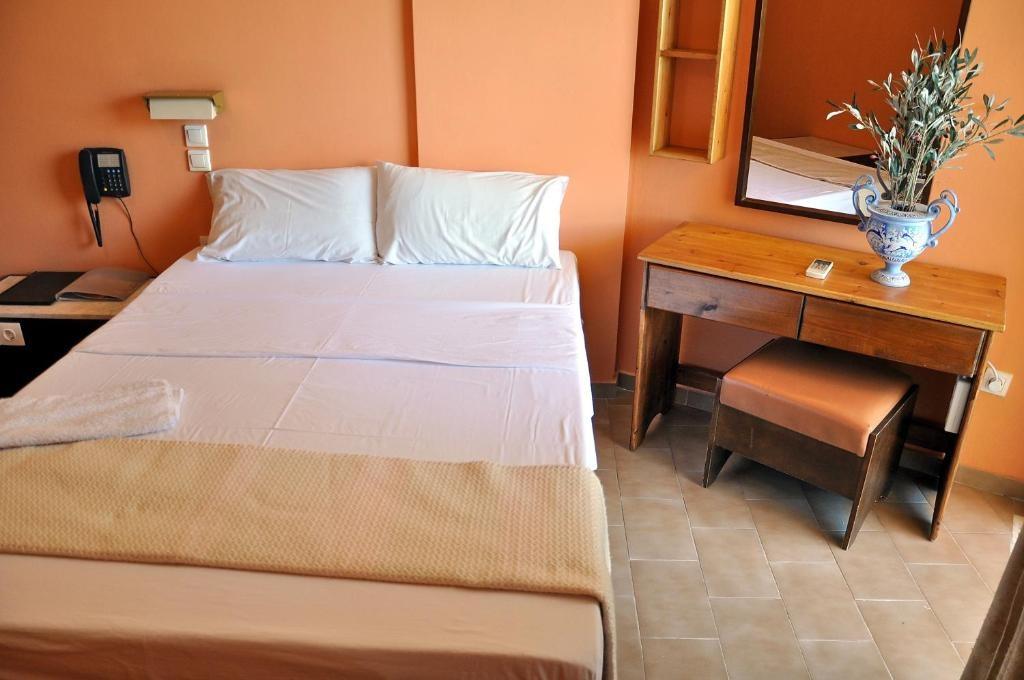 Řecko_Zakynthos_Alikanas_Hotel Valais_12.jpg