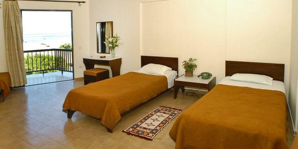 Řecko_Zakynthos_Alikanas_Hotel Valais_13.jpg