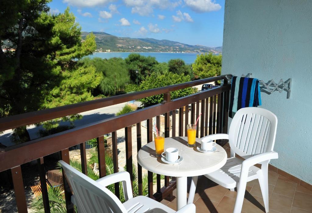 Řecko_Zakynthos_Alikanas_Hotel Valais_14.jpg