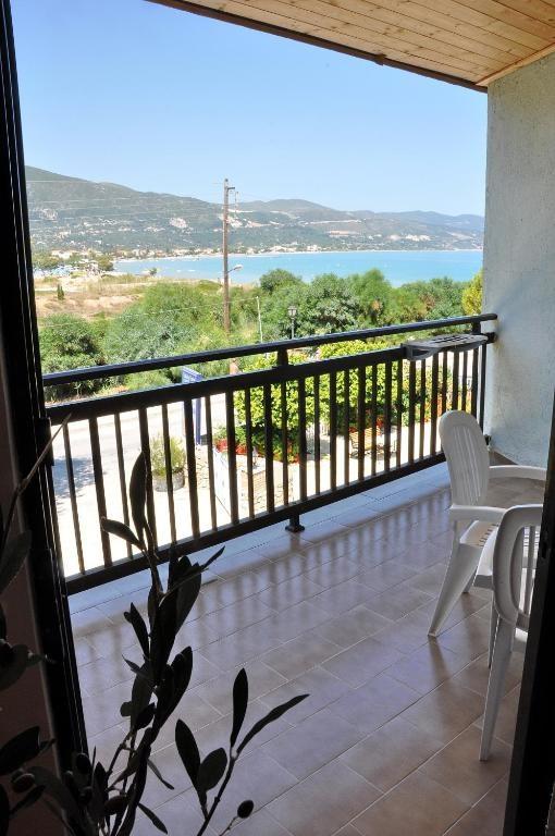 Řecko_Zakynthos_Alikanas_Hotel Valais_15.jpg