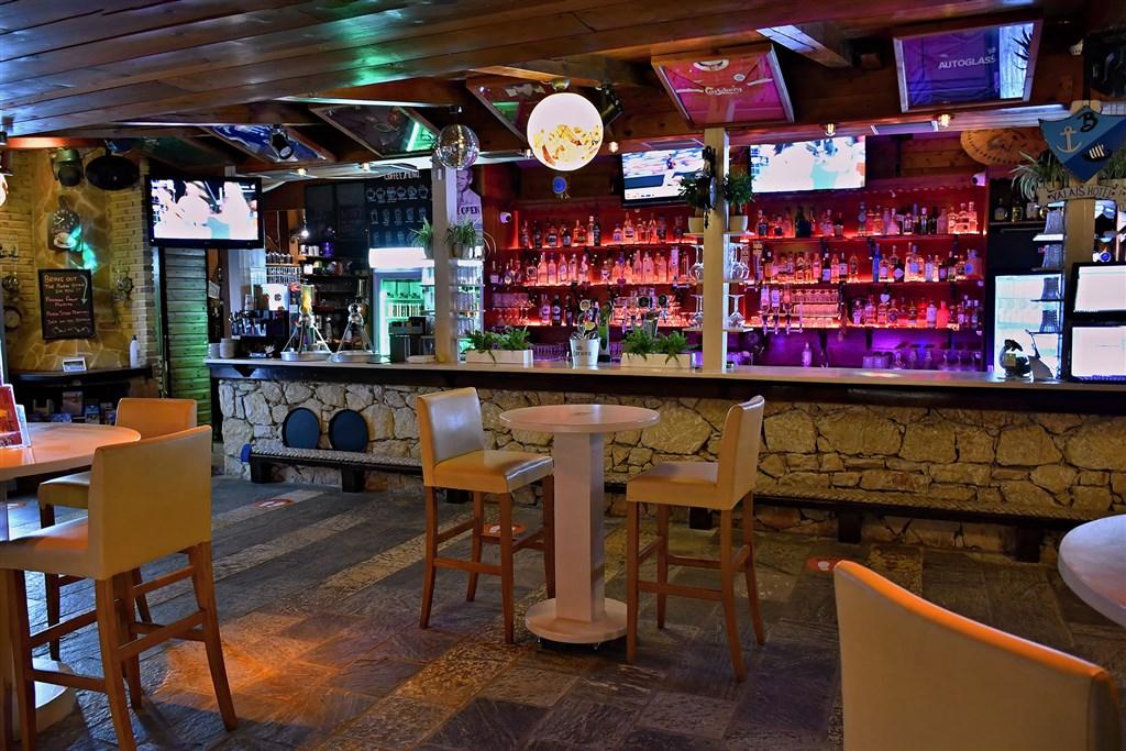Řecko_Zakynthos_Alikanas_Hotel Valais_17.jpg