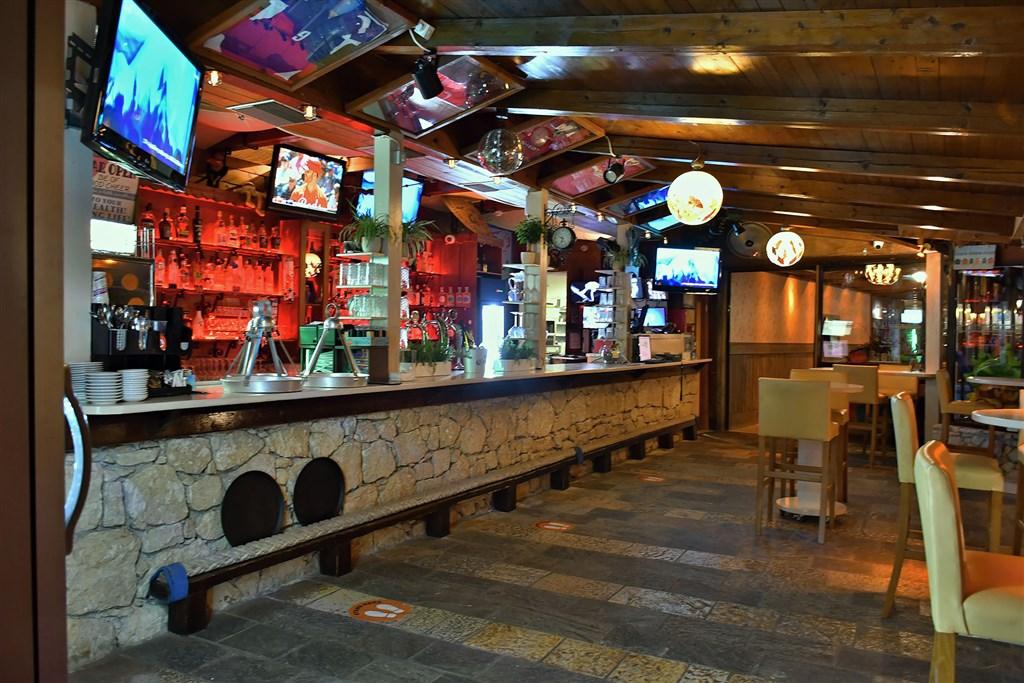 Řecko_Zakynthos_Alikanas_Hotel Valais_18.jpg
