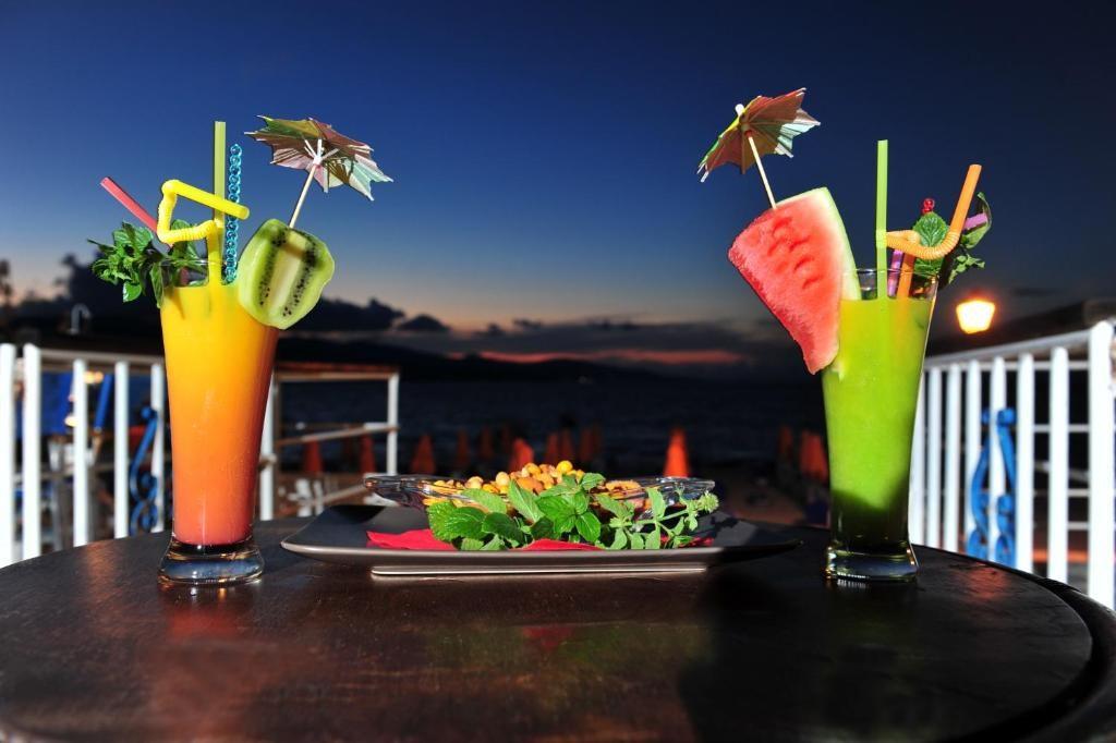 Řecko_Zakynthos_Alikanas_Hotel Valais_19a.jpg