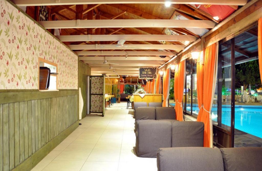 Řecko_Zakynthos_Alikanas_Hotel Valais_20.jpg