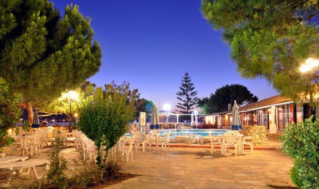 Řecko_Zakynthos_Alikanas_Hotel Valais_21.jpg