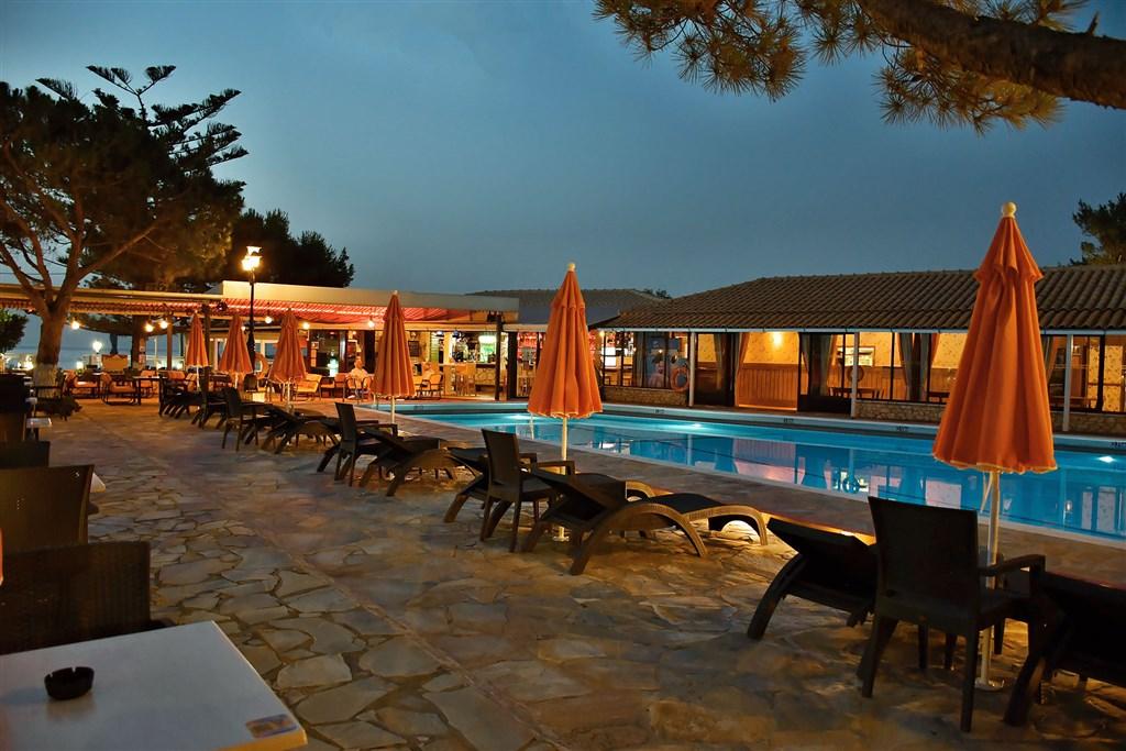 Řecko_Zakynthos_Alikanas_Hotel Valais_22.jpg